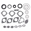 Boat Engine 3b7-87121-1 3b7871211 3b7871211m Power Head Gakset Set Kit For Tohatsu Nissan 80hp 90hp Ouboard Motor