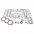 Boat Engine 3b7-87121-1 3b7871211 3b7871211m Power Head Gakset Set Kit For Tohatsu Nissan 80hp 90hp Ouboard Motor