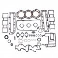 Boat Engine 3b7-87121-1 3b7871211 3b7871211m Power Head Gakset Set Kit For Tohatsu Nissan 80hp 90hp Ouboard Motor