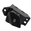 Electronic Hand Brake Parking Switch 2b623 Replacement For Fusion 2013-2016