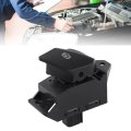 Electronic Hand Brake Parking Switch 2b623 Replacement For Fusion 2013-2016