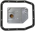Wix Filters 58949 Automatic Transmission Filter Pack Of 1 