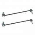 Stabilizer Sway Bar End Link Front Lh Rh Kit Pair Set For Toyota Lexus Scion 