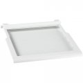 Ps11751711 Sears Refrigerator Glass Shelf 