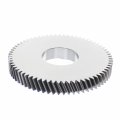 Polaris Ranger Low Gear 67 Tooth Genuine Oem Part Qty 1