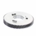 Polaris Ranger Low Gear 67 Tooth Genuine Oem Part Qty 1