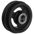594-794 Engine Harmonic Balancer Crankshaft Pulley Replacement 2007008 2009 2010 For Chrysler Sebring V6 2 7l 2008 Dodge