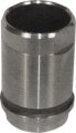 Torque Converter Impeller Hub A4ld 4r55e Fh-1-14fgrc Fd-90-35fg 