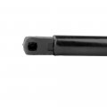 Ocpty Trunk Lift Supports Gas Springs Struts Shocks For Chevrolet Impala 2006-2008