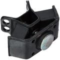 Transmission Mount 