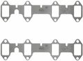 Fel-pro Ms9812 Manifold Gasket Set 