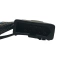 Fisher And Western 9 Pin Plow Side Harness Repair Kit Unimount 49317 Minute Mount Mm 22335k Relay Wiring 