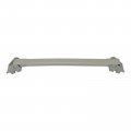 Relay Gray Liftgate Tailgate Interior Pull Handle Strap For Uplander Montana 