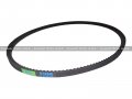 New Fan Belt Compatible With Kubota B2920hsd B3030hsd B3030hsdc B3200hsd B3300su