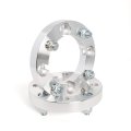 Kimpex Wheel Spacer N A 