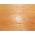 Spanish Cedar 12 Sq Ft Veneer Pack 