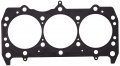 Cometic Gasket C5692-040 Cylinder Head 