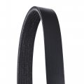X Autohaux Car Engine Multi V-ribbed Serpentine Drive Belt No 31110r1aa01 For Honda Civic 2012-2015 1 8l