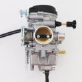 Kipa Carburetor For Suzuki California Model Only Dr-z250 E33 X132 13200-13e41 13200-13e40