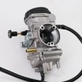 Kipa Carburetor For Suzuki California Model Only Dr-z250 E33 X132 13200-13e41 13200-13e40