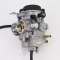 Kipa Carburetor For Suzuki California Model Only Dr-z250 E33 X132 13200-13e41 13200-13e40