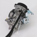 Kipa Carburetor For Suzuki California Model Only Dr-z250 E33 X132 13200-13e41 13200-13e40