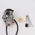 Kipa Carburetor For Suzuki California Model Only Dr-z250 E33 X132 13200-13e41 13200-13e40