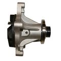 Gmb 125-3000 Oe Replacement Water Pump 