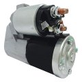 Wai 17939n Starter Motor 