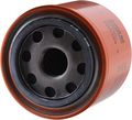 Fram Ph7309 Spin-on Oil Filter 