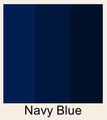 Furniture Clinic Leather Re-coloring Balm A Renew And Restore Color To Faded Scratched For Cars Clothing 8 5 Fl Oz 250ml Navy 