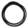 Dryer Drum Belt For Kenmore 70 Series 80 And Model 110 Replacement Parts 