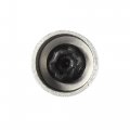 X Autohaux 054 Car Wheel Lock Lug Nut Anti Theft Screw Removal Socket Key For Bmw 3 5 7 Series
