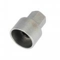X Autohaux 054 Car Wheel Lock Lug Nut Anti Theft Screw Removal Socket Key For Bmw 3 5 7 Series