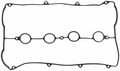 Fel-pro Vs 50361 R Valve Cover Gasket Set 