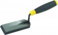 M-d Building Products 49837 Margin Float Pro 