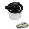 Hvac Heater Blower Motor Replacement For Echo 2000-2005 700172 