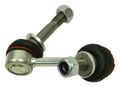 Beck Arnley 101-5602 Stabilizer End Link