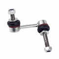 Beck Arnley 101-5602 Stabilizer End Link