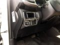 Fit For 2016-2023 Toyota Tacoma Fog Light Control Button Panel Cover Molding Trims Accessories