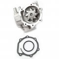 Ocpty New Timing Belt Water Pump Set Fits 2 0l 5l For Saab 9-2x Replacement Fit Forester Impreza Legacy Outback Baja Ej20t