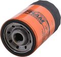 Fram Ph2870a Extra Guard Passenger Car Spin-on Oil Filter 
