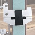 Robert Sorby Pesq Proedge Woodworking Square Chisel Jig 