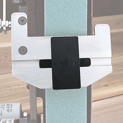 Robert Sorby Pesq Proedge Woodworking Square Chisel Jig