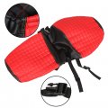 Wflnhb Golf Cart Seat Covers Front And Back Replacement For Precedent 2004-up