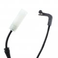 A-premium Disc Brake Pad Wear Sensors Compatible With Bmw 328i 335i 2007-2010 335d 335is 135i Front And Rear Driver Passenger