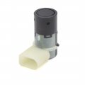 7h0 919 275 Bumper Parking Assist Sensor Pdc Fits For Vw Beetle Polo Transporter 