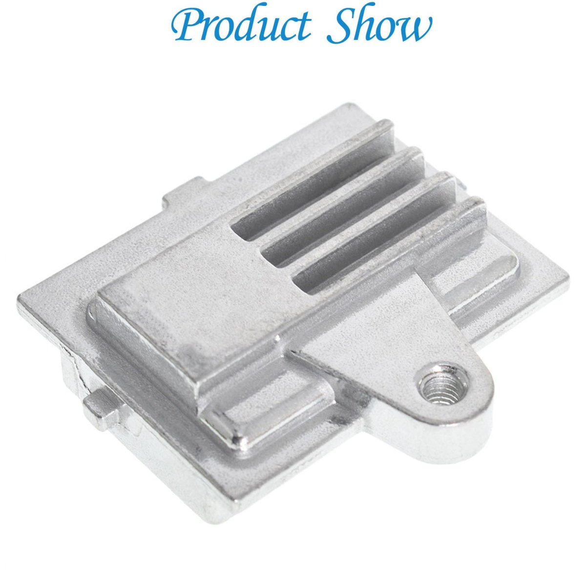 Voltage Regulator Rectifier Replacement For 191-1748 191-2106 191-2208 191-2227 Engine Fits John Deere 318 420 Lawn Mower