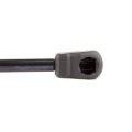 Hood Lift Supports Strut Rods Forord F 250 F 350 Super Duty 1999 2007 And Excursion 2000 2005 Sg304029 4339 17 32 In Extended