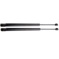 Hood Lift Supports Strut Rods Forord F 250 F 350 Super Duty 1999 2007 And Excursion 2000 2005 Sg304029 4339 17 32 In Extended